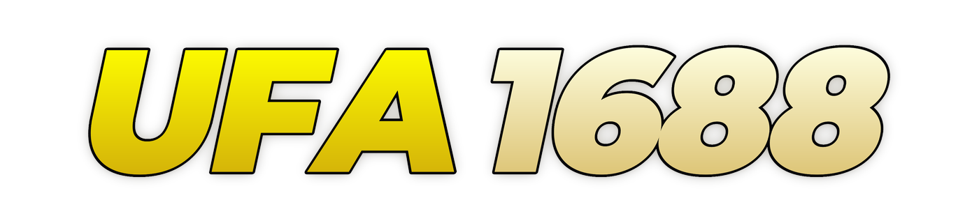 ufa1688